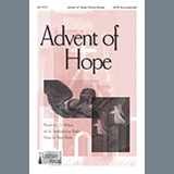 Brian Büda 'Advent Of Hope'