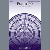 Brian Childers 'Psalm 150'
