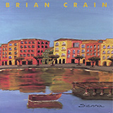 Brian Crain 'Crimson Sky'