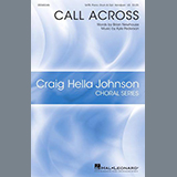 Brian Newhouse and Kyle Pederson 'Call Across'