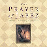 Brian White 'The Prayer Of Jabez'