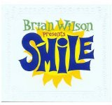 Brian Wilson 'Good Vibrations'