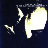 Brian Wilson 'Wonderful'