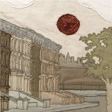 Bright Eyes 'First Day Of My Life'