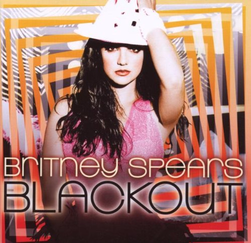 Easily Download Britney Spears Printable PDF piano music notes, guitar tabs for Piano, Vocal & Guitar Chords (Right-Hand Melody). Transpose or transcribe this score in no time - Learn how to play song progression.