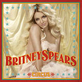 Britney Spears 'Circus'