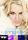 Britney Spears 'Hold It Against Me'