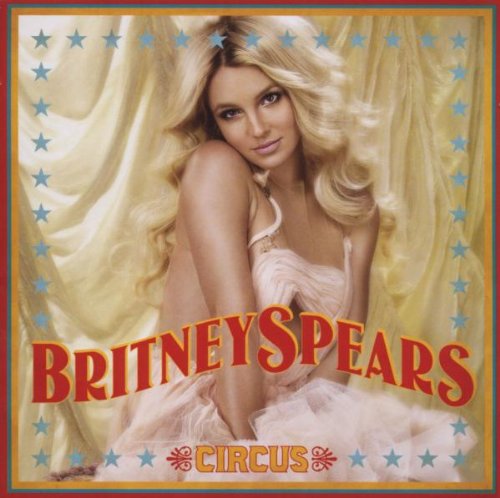 Easily Download Britney Spears Printable PDF piano music notes, guitar tabs for Piano, Vocal & Guitar Chords (Right-Hand Melody). Transpose or transcribe this score in no time - Learn how to play song progression.