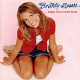 Britney Spears '(You Drive Me) Crazy'