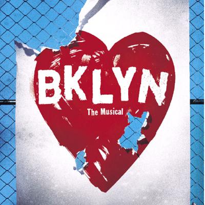 Easily Download Brooklyn The Musical Printable PDF piano music notes, guitar tabs for Piano, Vocal & Guitar Chords (Right-Hand Melody). Transpose or transcribe this score in no time - Learn how to play song progression.