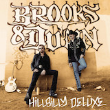 Brooks & Dunn 'Believe'