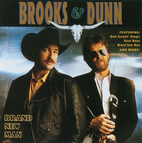 Easily Download Brooks & Dunn Printable PDF piano music notes, guitar tabs for Guitar Tab (Single Guitar). Transpose or transcribe this score in no time - Learn how to play song progression.