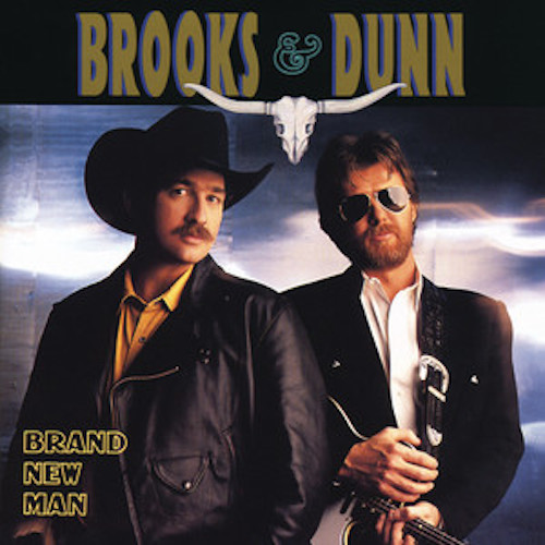 Easily Download Brooks & Dunn Printable PDF piano music notes, guitar tabs for Guitar Chords/Lyrics. Transpose or transcribe this score in no time - Learn how to play song progression.