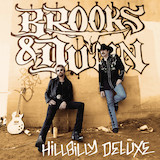 Brooks & Dunn 'Play Something Country'