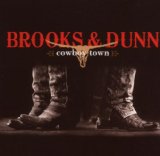 Brooks & Dunn 'Put A Girl In It'