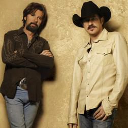 Brooks & Dunn 'That's What It's All About'
