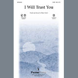 Bruce Greer 'I Will Trust You'