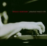 Bruce Hornsby 'Across The River'