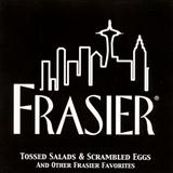 Bruce Miller 'Theme From Frasier'