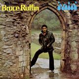 Bruce Ruffin 'Rain'