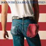 Bruce Springsteen 'Glory Days'