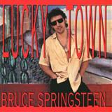 Bruce Springsteen 'If I Should Fall Behind'
