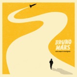 Bruno Mars 'Count On Me [Classical version]'