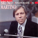 Bruno Martino 'Estate'
