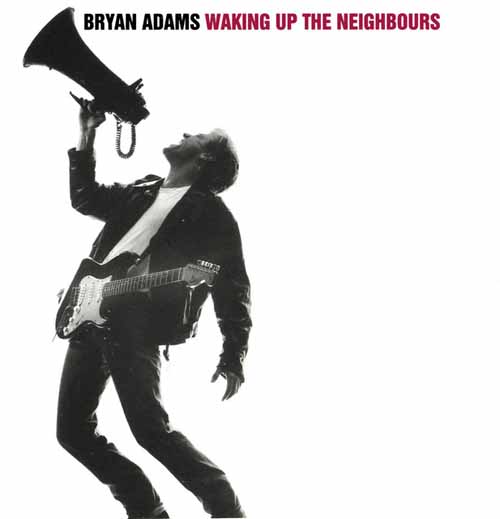Easily Download Bryan Adams Printable PDF piano music notes, guitar tabs for Very Easy Piano. Transpose or transcribe this score in no time - Learn how to play song progression.