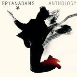 Bryan Adams 'Here I Am'