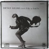 Bryan Adams 'I'm Ready'
