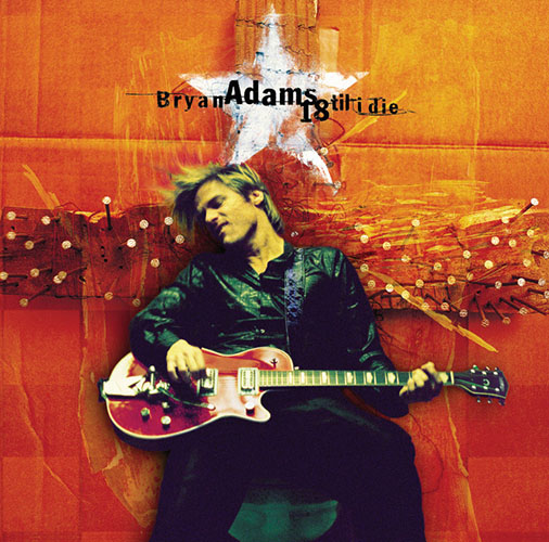 Easily Download Bryan Adams Printable PDF piano music notes, guitar tabs for Guitar Tab. Transpose or transcribe this score in no time - Learn how to play song progression.