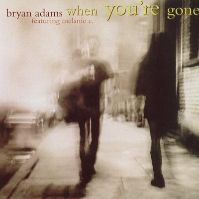 Easily Download Bryan Adams Printable PDF piano music notes, guitar tabs for Lead Sheet / Fake Book. Transpose or transcribe this score in no time - Learn how to play song progression.