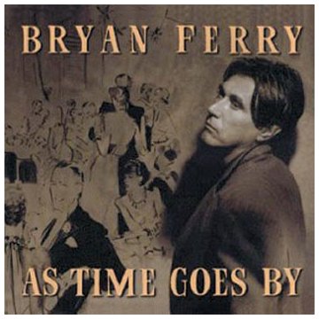 Easily Download Bryan Ferry Printable PDF piano music notes, guitar tabs for Piano, Vocal & Guitar Chords. Transpose or transcribe this score in no time - Learn how to play song progression.