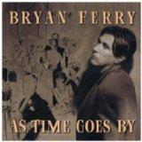 Bryan Ferry 'Let's Stick Together'