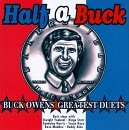 Buck Owens 'Act Naturally'