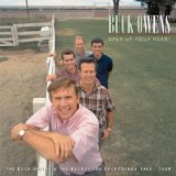 Buck Owens 'Because It's Christmas Time'