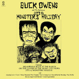 Buck Owens '(It's A) Monster's Holiday'