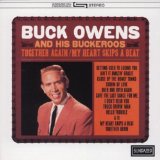 Buck Owens 'Together Again (arr. Fred Sokolow)'