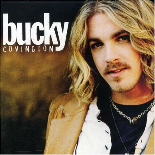 Easily Download Bucky Covington Printable PDF piano music notes, guitar tabs for Piano, Vocal & Guitar Chords (Right-Hand Melody). Transpose or transcribe this score in no time - Learn how to play song progression.