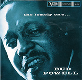 Bud Powell 'All The Things You Are'