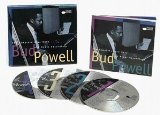 Bud Powell 'Buster Rides Again'