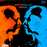 Bud Powell 'It Never Entered My Mind'