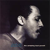 Bud Powell 'Un Poco Loco'