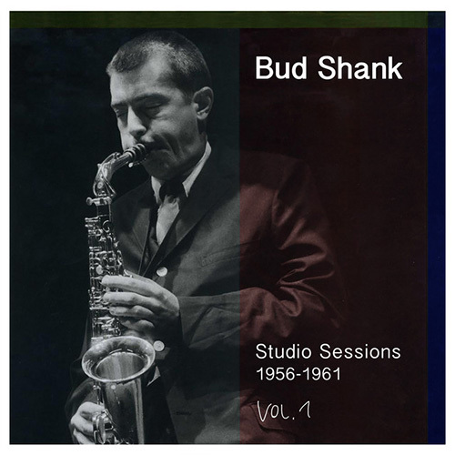 Easily Download Bud Shank Printable PDF piano music notes, guitar tabs for Alto Sax Transcription. Transpose or transcribe this score in no time - Learn how to play song progression.