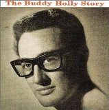 Buddy Holly 'Holly Hop'