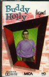 Buddy Holly 'I'm Lookin' For Someone To Love'