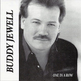Buddy Jewell 'Help Pour Out The Rain (Lacey's Song)'
