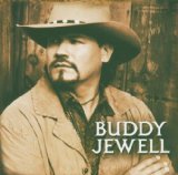 Buddy Jewell 'Sweet Southern Comfort'