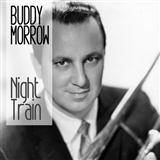 Buddy Morrlow 'Night Train'